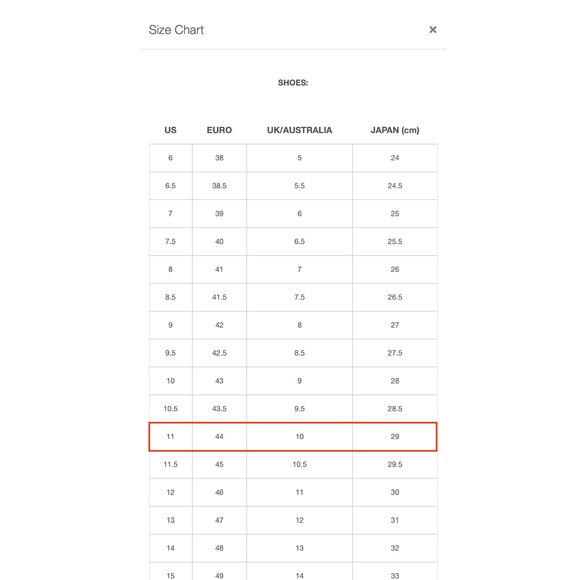 Johnston & Murphy Raleigh Cap Toe Shearling Boot Sz 11 M - Picture 5 of 11